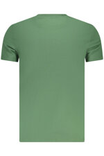timberland-t-shirt-uomo-verde
