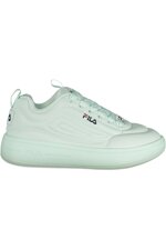 fila-sneakers-donna-azzurro