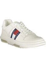 tommy-hilfiger-sneakers-uomo-bianco