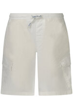 north-sails-pantaloni-bambino-bianco