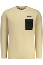 rifle-felpe-uomo-beige