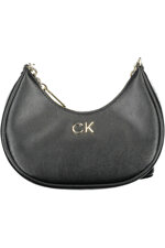 calvin-klein-borse-donna-nero