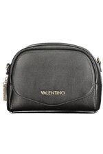 valentino-bags-borse-donna-nero