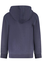 north-sails-felpe-bambino-blu