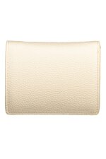 valentino-bags-portafogli-donna-beige