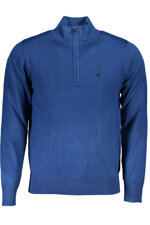 us-grand-maglie-uomo-blu