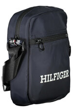 tommy-hilfiger-a-spalla-uomo-blu