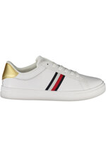 tommy-hilfiger-sneakers-donna-bianco