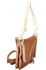 desigual-borse-donna-marrone