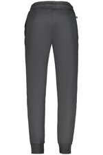 norway-1963-pantaloni-tuta-uomo-nero