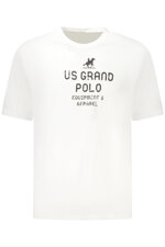 us-grand-t-shirt-uomo-bianco