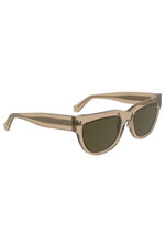 calvin-klein-occhiali-da-sole-donna-marrone