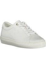 tommy-hilfiger-sneakers-donna-bianco