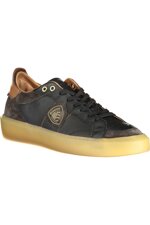 blauer-sneakers-uomo-nero