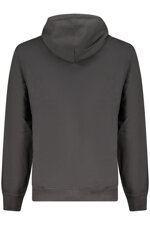 tommy-hilfiger-felpe-uomo-nero