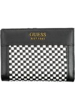 guess-jeans-portafogli-donna-nero