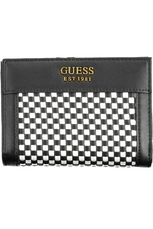 guess-jeans-portafogli-donna-nero