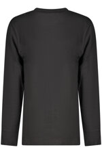 jordan-t-shirt-bambino-nero
