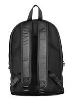 calvin-klein-zaini-uomo-nero