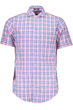 gant-camicie-uomo-rosa