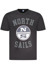 north-sails-t-shirt-uomo-nero