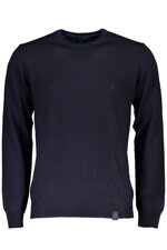 north-sails-maglie-uomo-blu