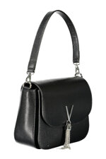 valentino-bags-borse-donna-nero