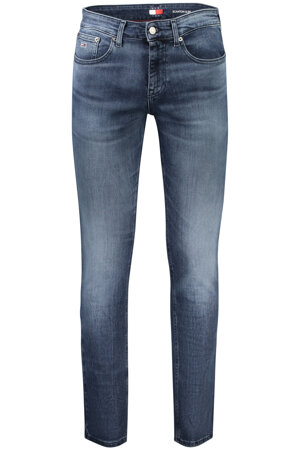 tommy-hilfiger-jeans-uomo-blu