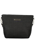 valentino-bags-borse-donna-nero