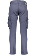 north-sails-pantaloni-uomo-blu