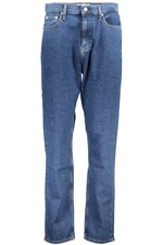 calvin-klein-jeans-donna-blu