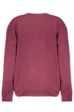 cavalli-class-felpe-donna-viola