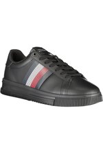 tommy-hilfiger-sneakers-uomo-nero