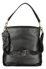 valentino-bags-borse-donna-nero