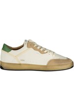 gas-sneakers-uomo-bianco