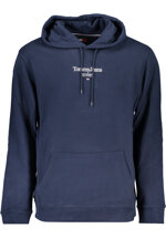tommy-hilfiger-felpe-uomo-blu