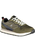 us-grand-sneakers-uomo-verde
