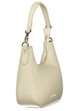 valentino-bags-borse-donna-beige