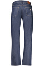 guess-jeans-jeans-uomo-blu