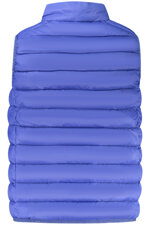 north-sails-giubbotti-smanicati-bambino-blu