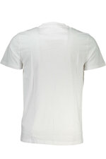 cavalli-class-t-shirt-uomo-bianco