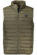 cavalli-class-giubbotti-e-giacche-uomo-verde