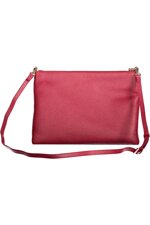 coccinelle-borse-donna-rosso