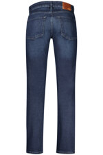 boss-jeans-uomo-blu