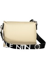 valentino-bags-borse-donna-beige