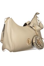 laura-biagiotti-borse-donna-beige