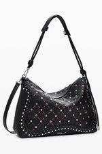 desigual-borse-donna-nero