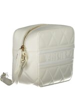 valentino-bags-borse-donna-bianco