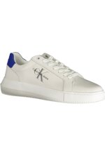 calvin-klein-sneakers-uomo-bianco