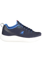 us-grand-sneakers-uomo-blu